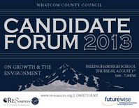 Candidate Forum Flyer_small_for_web